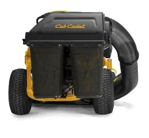 Травосборник двойной, XZ5 107+117 в Екатеринбурге