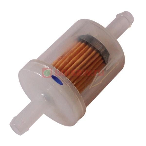 Фильтр топливный Briggs&amp;amp;Stratton в Екатеринбурге