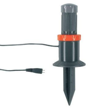 Датчик дождя GARDENA 01189-20.000.00