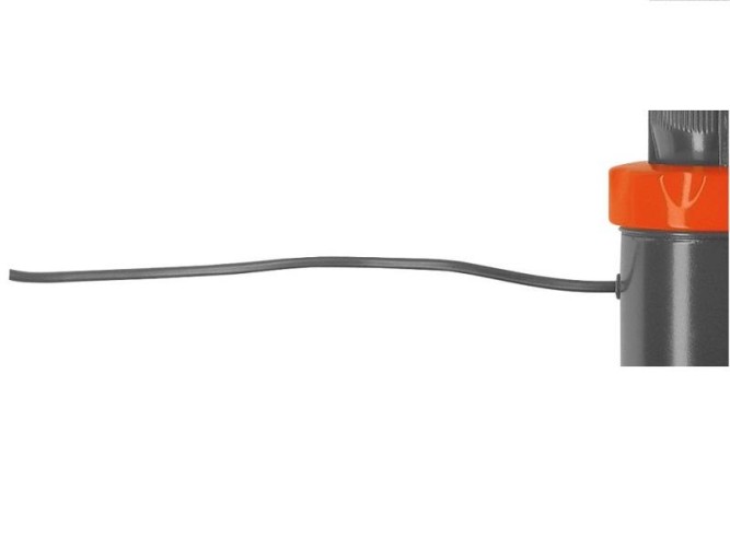 Датчик дождя GARDENA 01189-20.000.00 в Екатеринбурге