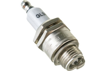 Свеча зажигания Champion IGP GL3R (4-тактн. нижнеклапанные двигатели)