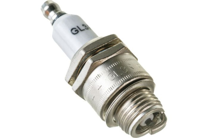 Свеча зажигания Champion IGP GL3R (4-тактн. нижнеклапанные двигатели) в Екатеринбурге