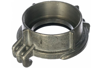 Головка муфтовая Champion ГМ-80 (D-3") GP80, GTP80H