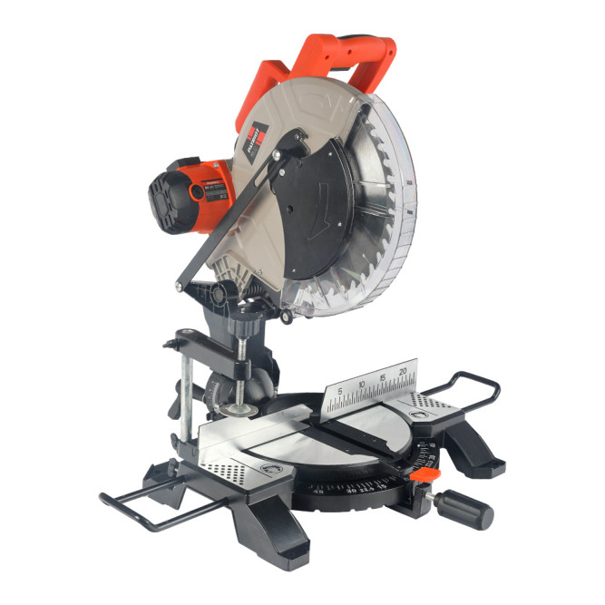 Пила торцовочная PATRIOT MS 303 в Екатеринбурге