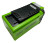 Аккумулятор Greenworks Арт. 2926907, 40V, 2 Ач в Екатеринбурге