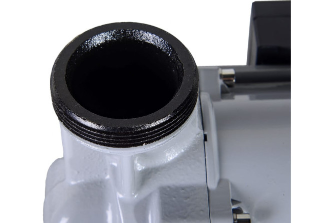 Циркуляционный насос Ресанта ЦРН-32/8 в Екатеринбурге