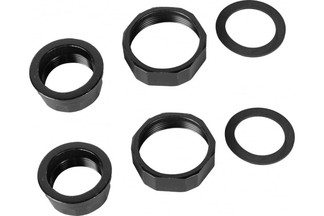 Циркуляционный насос Ресанта ЦРН-32/8 в Екатеринбурге