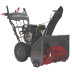 Бензиновый снегоуборщик EVOline SBG 690 BE в Екатеринбурге