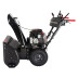 Бензиновый снегоуборщик EVOline SBG 690 BE в Екатеринбурге