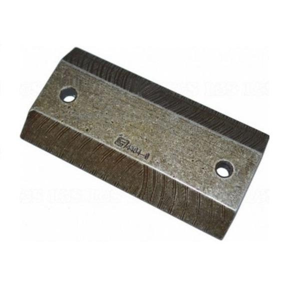 BT130 лезвие для шнека 120мм Stihl 44046823103 в Екатеринбурге