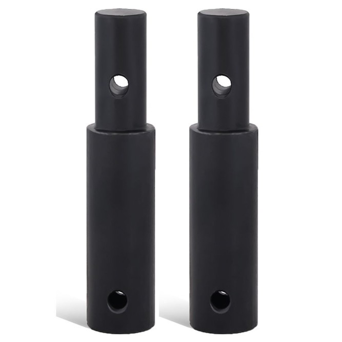 Удлинители к грунтозацепам Мобил К &amp;quot;МБ&amp;quot; (к-т) в Екатеринбурге