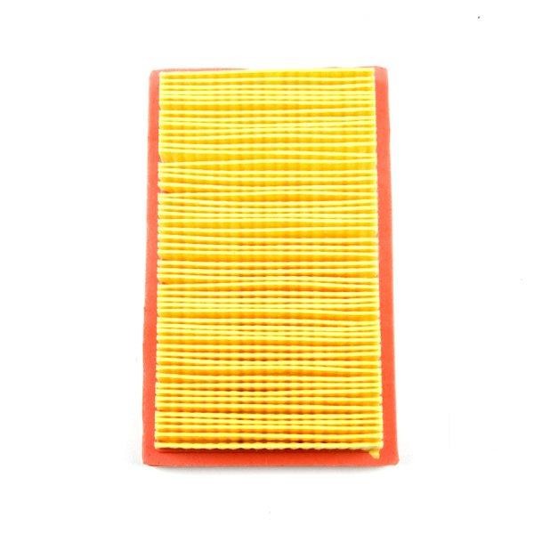 Фильтр воздушный Kohler XT 675 OHV SC, XT 8 OHV SC 00021404400 в Екатеринбурге