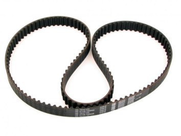 Ремень клиновой Мобил К XPA 1215 Франция