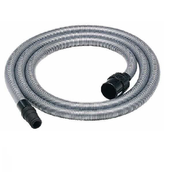 Шланг гофрированный 27ммх3,5м SE 122E антистатический Stihl 49015000503 в Екатеринбурге