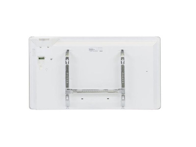 Конвектор NOBO Viking NFC 4S 10 в Екатеринбурге