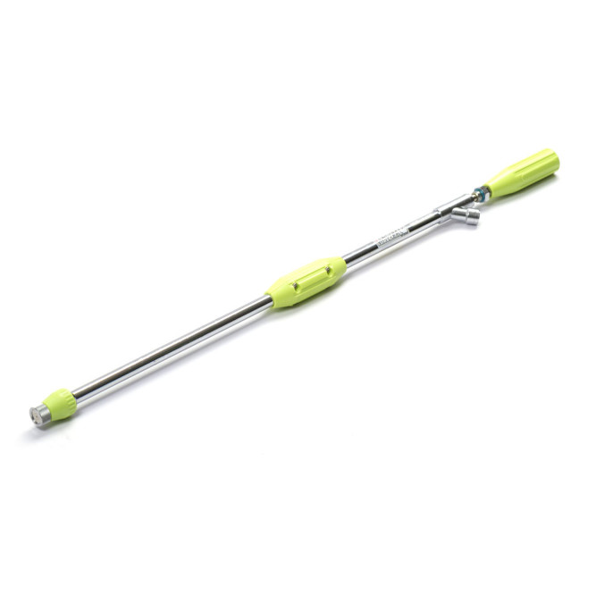 Пистолет распылительный GreenBeam #10 G1/4 CAIMAN в Екатеринбурге