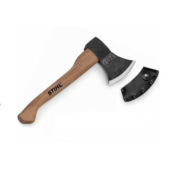 Топор 700г 40см серия 1926 00008811966 в Екатеринбурге