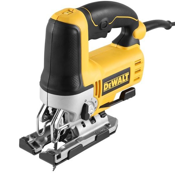 Лобзик DeWalt DW 349 в Екатеринбурге
