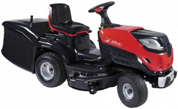 Садовый трактор EFCO EF 86R/14,5 K
