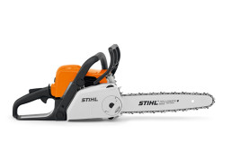 Бензопила STIHL MS 180 16" C-BE