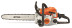 Бензопила STIHL MS 180 16" C-BE в Екатеринбурге