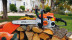 Бензопила STIHL MS 180 16" C-BE в Екатеринбурге