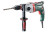 Ударная дрель Metabo SBEV 1300-2 S 600786500 в Екатеринбурге