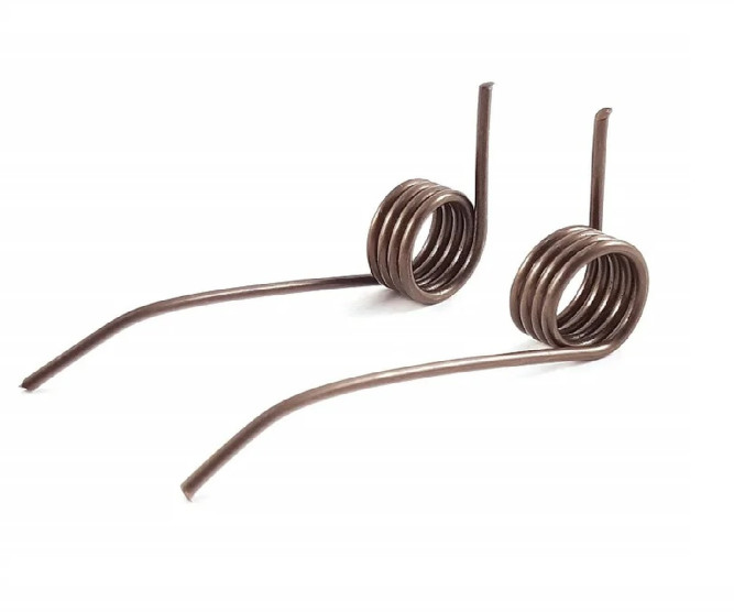 Пружина для аэратора газонов VILLARTEC AE 1538 в Екатеринбурге