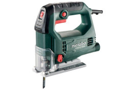 Лобзик Metabo STEB  65 Quick 601030000