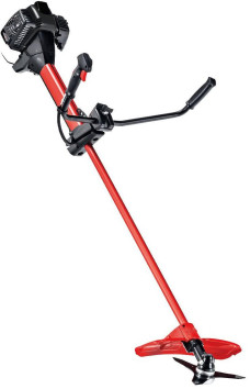 Мотокоса solo by AL-KO 154