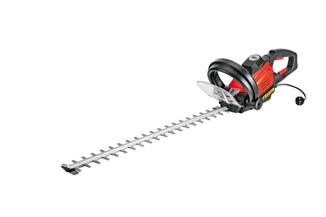 Кусторез 166 solo by AL-KO в Екатеринбурге