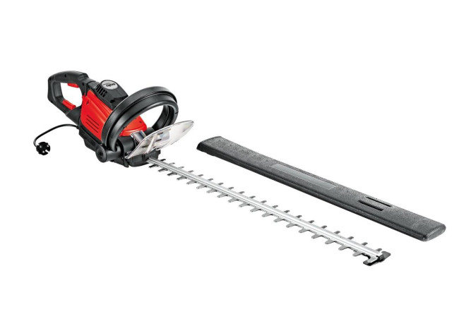 Кусторез 166 solo by AL-KO в Екатеринбурге