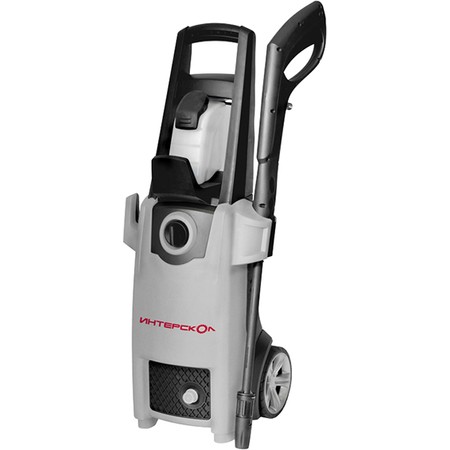 Мойка высокого давления Интерскол АМ-110/2000В в Екатеринбурге