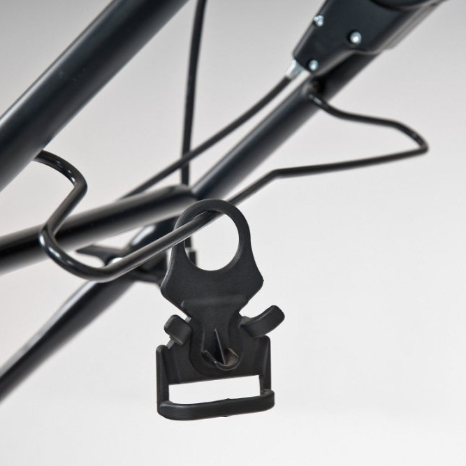 Вертикуттер (аэратор) электрический WOLF-Garten VS 302 E в Екатеринбурге