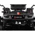 Аккумуляторный Садовый трактор YARD FOX TZ 106 SB в Екатеринбурге