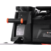 Аккумуляторный Садовый трактор YARD FOX TZ 106 SB в Екатеринбурге