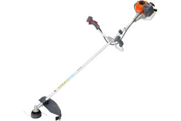 Бензокоса Oleo-Mac BCH 250 T