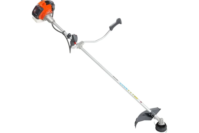 Бензокоса Oleo-Mac BCH 250 T в Екатеринбурге