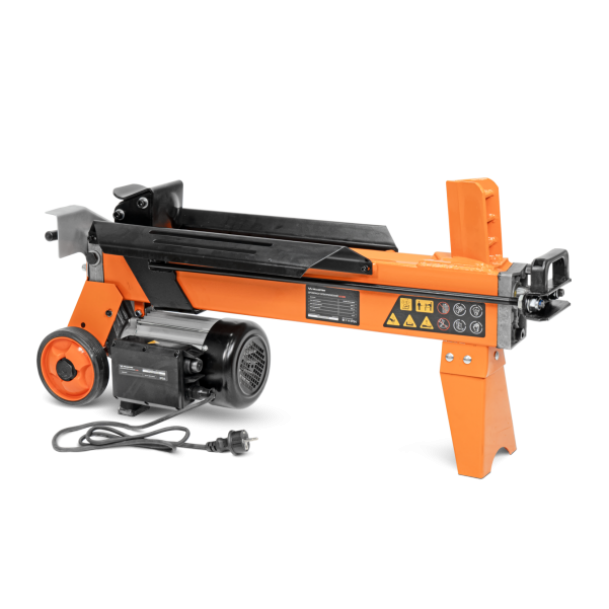 Дровокол Villartec LS 520 в Екатеринбурге