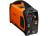 Сварочный инвертор Сварог PRO TIG 200 P DSP (W212) в Екатеринбурге