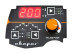Сварочный инвертор Сварог PRO TIG 200 P DSP (W212) в Екатеринбурге