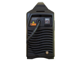 Сварочный инвертор Сварог PRO TIG 200 P DSP (W212)