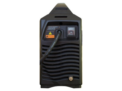 Сварочный инвертор Сварог PRO TIG 200 P DSP (W212) в Екатеринбурге