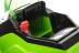 G-MAX 40V Аккумуляторная Газонокосилка 40 см G40LM40 в Екатеринбурге