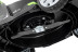 G-MAX 40V Аккумуляторная Газонокосилка 40 см G40LM40 в Екатеринбурге