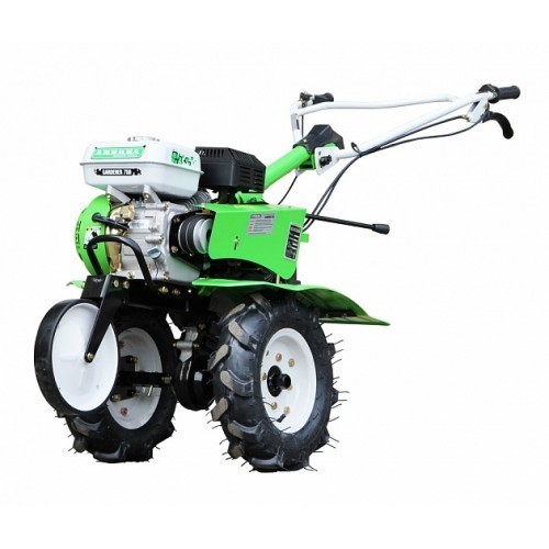 Мотоблок Aurora Gardener 750 в Екатеринбурге