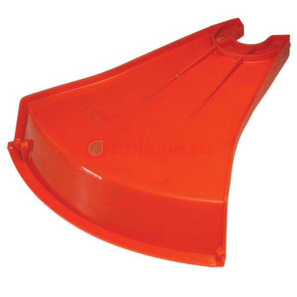 Защита от разброса SPARTA 25TR Oleo-Mac в Екатеринбурге