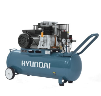 Компрессор Hyundai HYC 2575