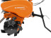 Культиватор бензиновый Daewoo DAT 5560R