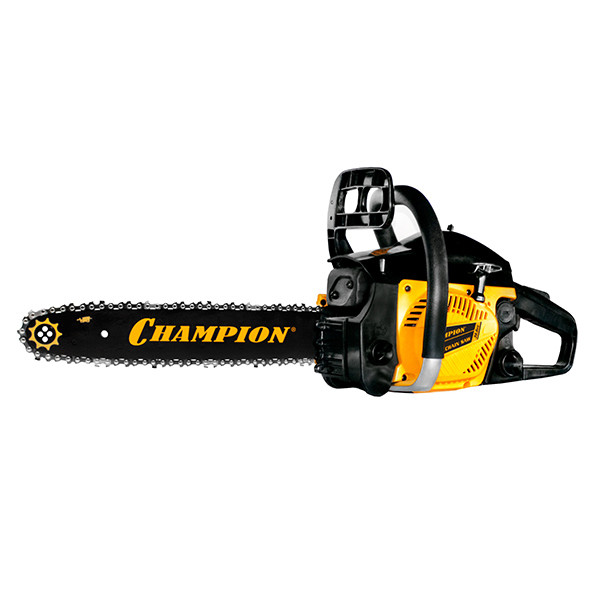 Бензопила Champion 240-16&amp;quot; в Екатеринбурге